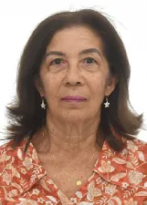 CEOMAR MENDES DE SOUZA