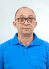 MAGNO MARTINS DE BRITO