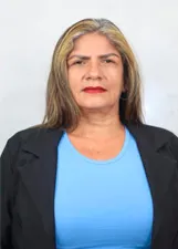 GOIANIRA BARBOSA OLIVEIRA