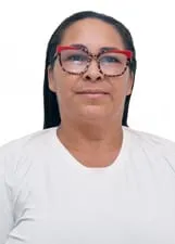 MARIA DAS DORES MARTINS SILVA