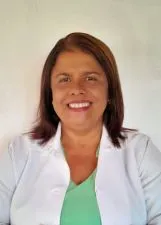 MARIA DE JESUS SILVA CRUZ GASPAR