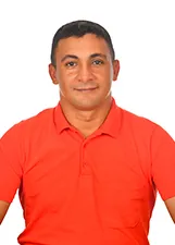 GILBERTO COELHO DE MATOS