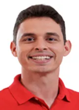 IVO REZENDE ARAGAO