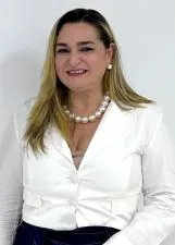 LUCIANA MARÃO FELIX