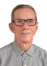 ADELSON DOS SANTOS SILVA