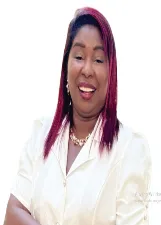 ROSÉLIA BRITO FRANÇA