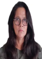 DOMINGAS DE JESUS PINHEIRO MARAMALDO