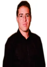 RAFAEL COSTA