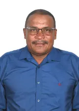 JOSE ILTON PEREIRA DE ALMEIDA