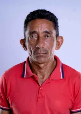 ADERITO MENDES COSTA