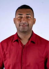 MACIEL ARONI DA SILVA LEITE