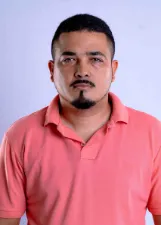 EVANILDO MARQUES PEREIRA