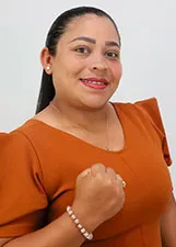 ELSIANE RODRIGUES GOMES DIAS
