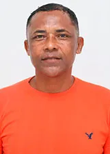 DADSON SILVA E SILVA