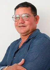 MARYSON RODRIGUES SOUSA