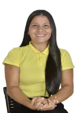 VALQUIRIA RODRIGUES DA SILVA