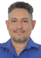 LEANDRO GOMES PEREIRA