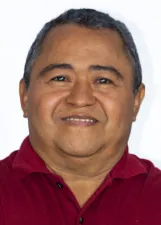 ANTONIO ROGERIO PEREIRA DAS CHAGAS