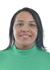MARIA ELIZANGELA MACEDO DOS SANTOS