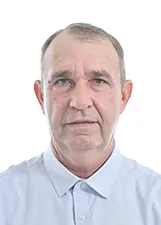 VALDECIR INACIO KOTHWITZ