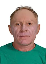 ARIOSVALDO COSTA BOTELHO