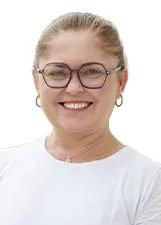 LUIZA MOURA DA SILVA ROCHA