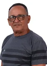 EDSON FERNANDES DE MELO