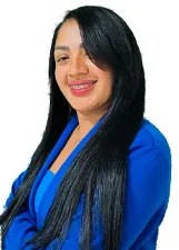 CAROLINA TRINDADE MARQUES