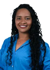 ROSANGELA DE JESUS SIQUEIRA SOEIRO