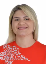 ELISA LIMA MOURÃO
