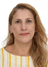 SUÊRDE SILVA DOS SANTOS