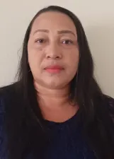 ANA CELIA JANSEN PEREIRA NASCIMENTO