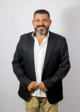 ARIVALDO MESQUITA ARAUJO