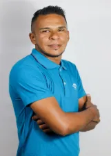 FRANCISCO COSME NASCIMENTO