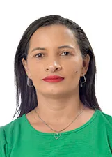 SANDRA CIRQUEIRA DA SILVA