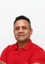 ANTONIO DOS SANTOS SOARES
