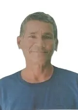 ANTENOR COELHO REZENDE