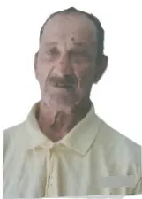 ANTÔNIO NUNES DE CASTRO