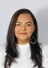 SUELY SILVA E OLIVEIRA