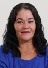 MARILENE SILVA PAIVA