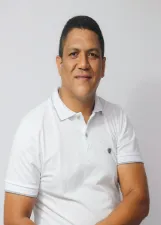 WELSON JOSE DE SOUSA MORAES