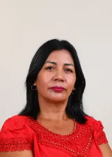 MARISA GILBERTE RAMALHO