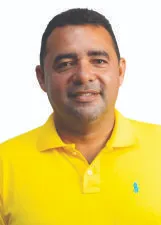 JEAN MENESES LIMA