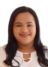 FABIULA ALVES DE SOUSA