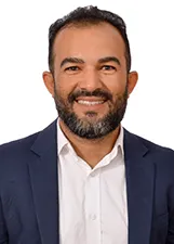 RUBENS DE SÁ PEREIRA