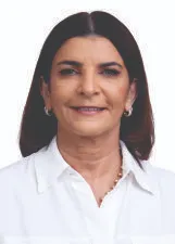 DULCE MACIEL PINTO DA CUNHA