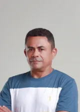 JUCIVALDO DOS SANTOS RIBEIRO MELO