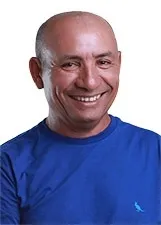 JOSE BENEDITO RODRIGUES GARCIA