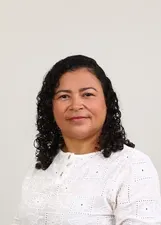 LUCIANE BEZERRA ARAUJO