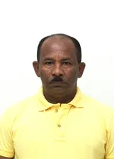 VALMIR DOS SANTOS SOARES